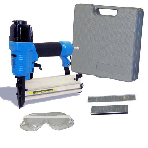Brads Air Nailer -Staple Gun