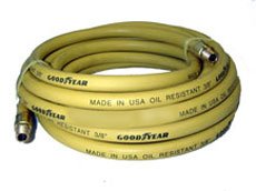Air Hose