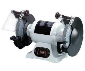 Bench Grinder