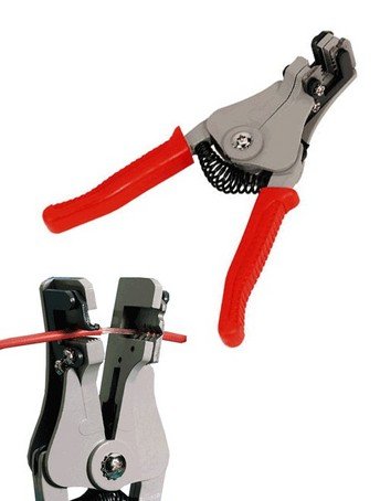 Wire Stripper