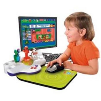 Easy Link Internet Launch Pad