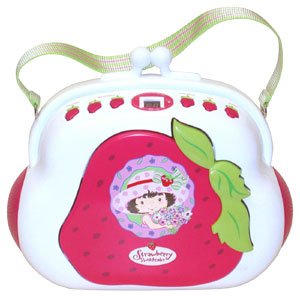 Pocketbook Boombox