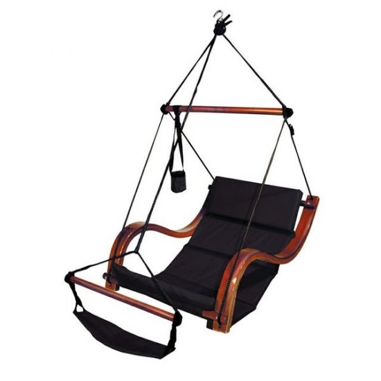 Nami chair