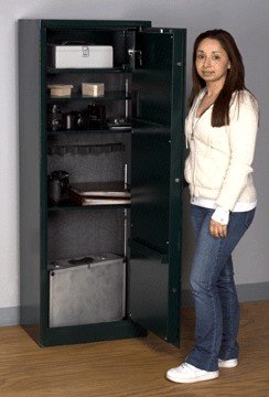 Safe