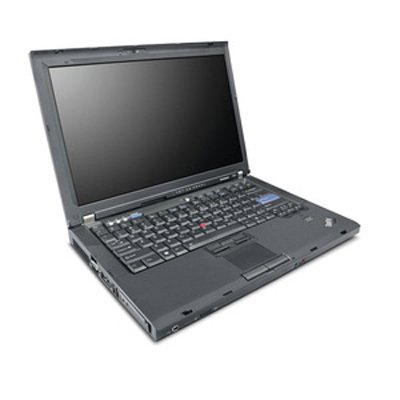 Notebook ThinkPad T61