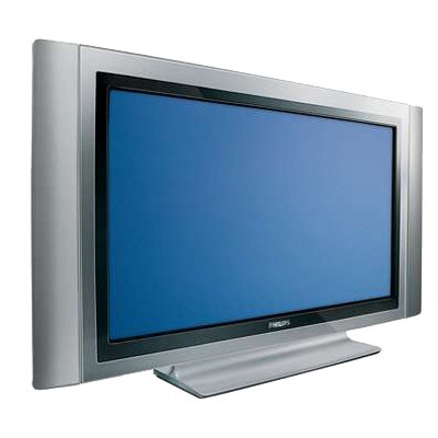 PDP HDTV Plasma tv