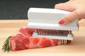 Deni Meat Tenderizer