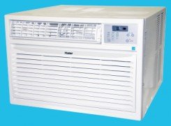 208-230 volt 24,000 btu 9.4 eer