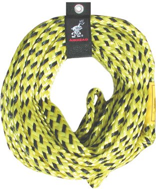 6000 lb Tube Tow Rope