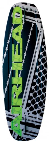 Breakout Wakeboard 143 cm
