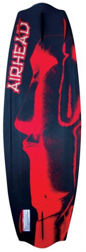 Kahuna Wakeboard