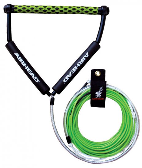 Spectra Thermal Wakeboard Rope