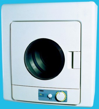 Portable Dryer 115 Volt