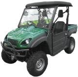 X-Treme XU-3000 Utility Vehicle Elec