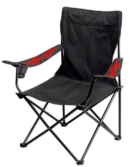 Folding Chair