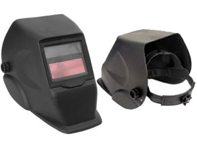 Welding Helmet