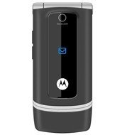 W375 GSM Cell Phone