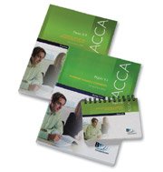 Study Text - BPP Publishers