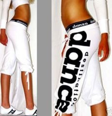 HoT SEXY FITNESS SPORT Pant FOR WOMAN