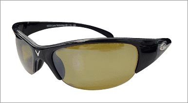 GOLF SPORT SUNGLASSES CALLAWAY EYEWEAR