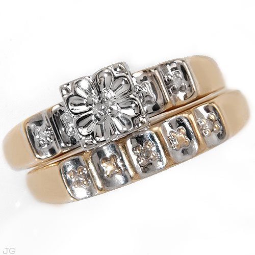 WOMAN GEMSTONE JEWELRY GOLD PINK TOPAZ LADY DIMOND RING