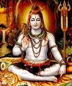 siva
