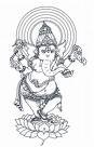 Ganesh1