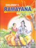 Ramayan