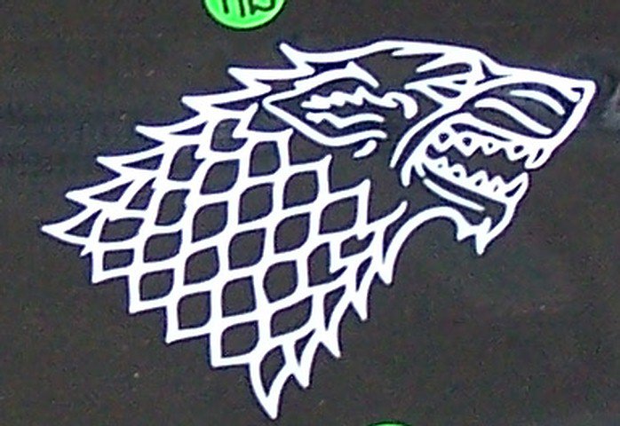 Game of Thrones: House of Stark