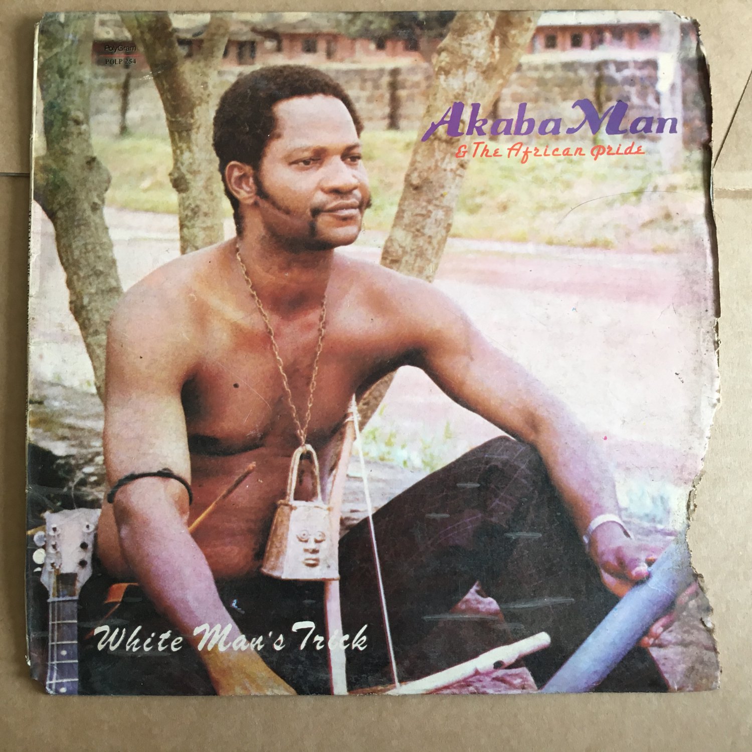 Akaba Man And The Nigie Rocket GhAfona Akaba Man And The Nigie Rocket GhAfona