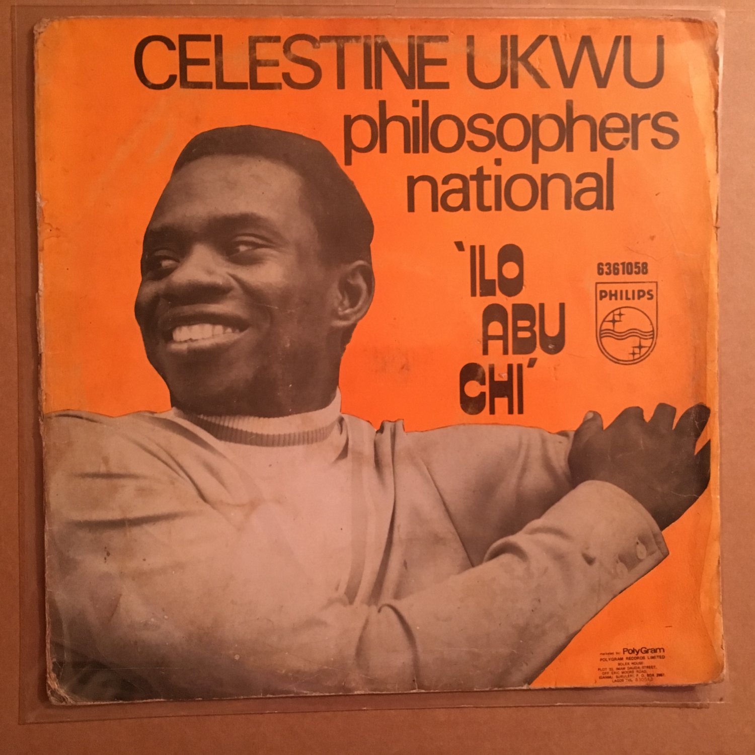 afro caribbean philosophy afro caribbean philosophy