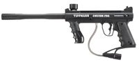 Tippmann Custom 98 Pro ACT