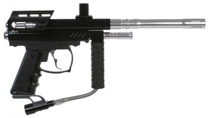 32 Degrees Icon-X