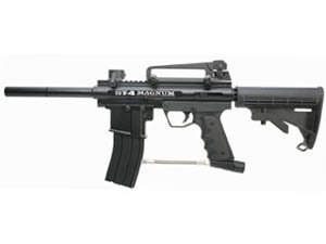 BT4 Swat