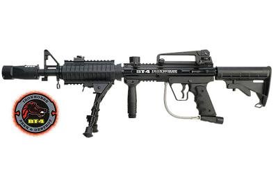 BT4 Ironhorse - LOWEST PRICE !