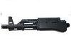 BT Ak-47 Barrel