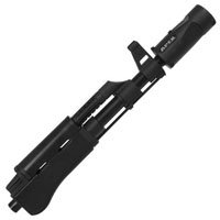 BT Ak-47 APEX Barrel