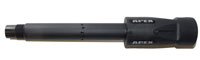 BT APEX Barrel