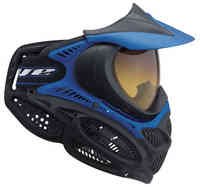 DYE Pro Invision 3 Goggle