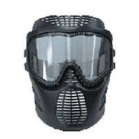 Gen X Stealth Goggle
