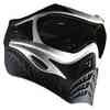 V-Force Grillz Goggle