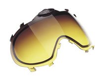 Lenses