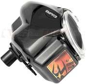 Empire Reloader B 2
