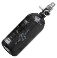 Pure Energy 48cuin 3000 TC CERTIFIED