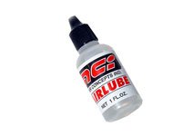 1 oz bottle of oil