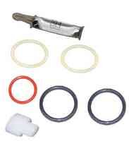 Basic Spyder Parts kit