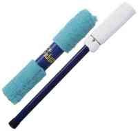 Extreme Rage Super Swab/klean Stick