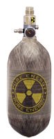 Pure Energy 45/4500 TC CERTIFIED