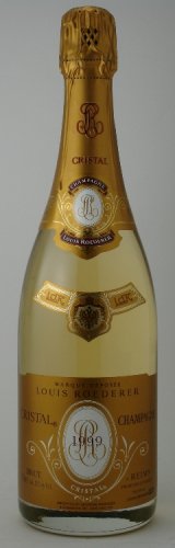 Louis Roederer Cristal