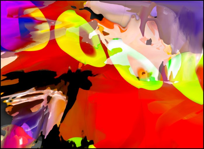 Untitled C1RF1